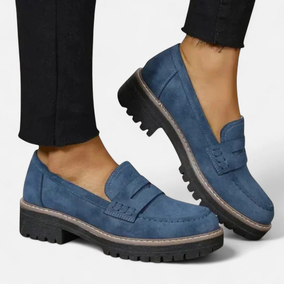 Lincoln | Women&