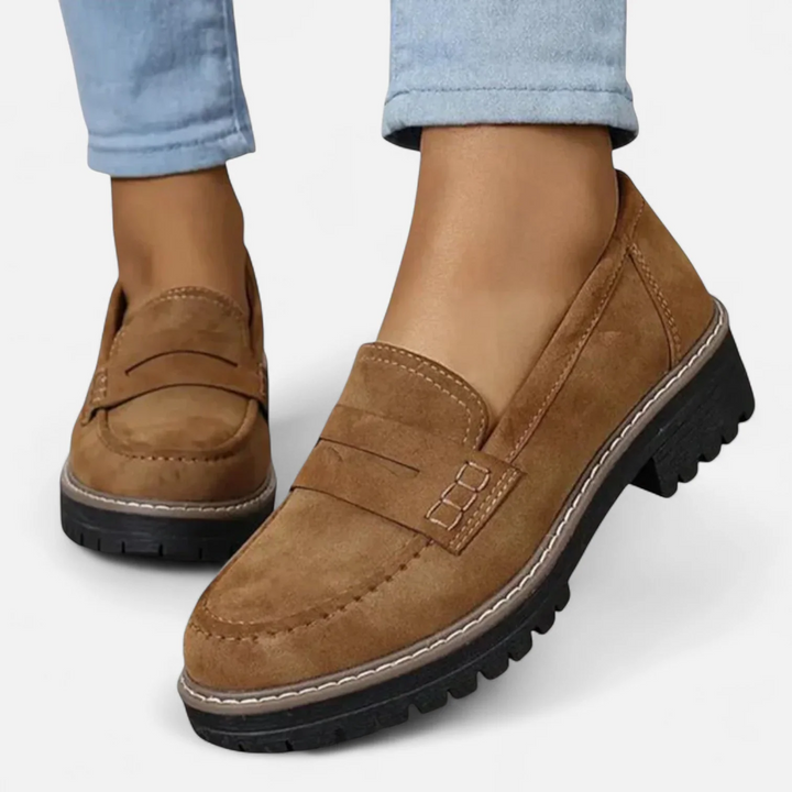 Lincoln | Women&