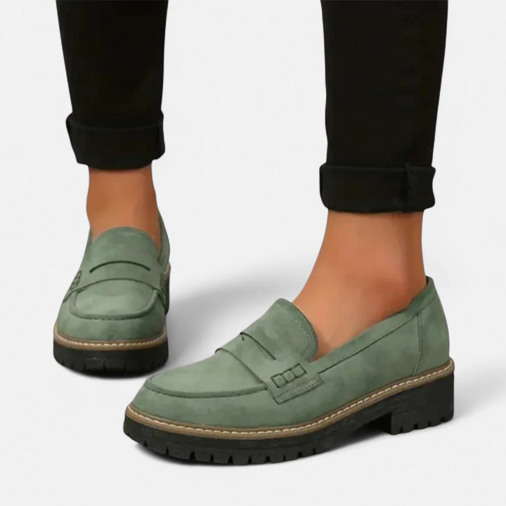 Lincoln | Women&