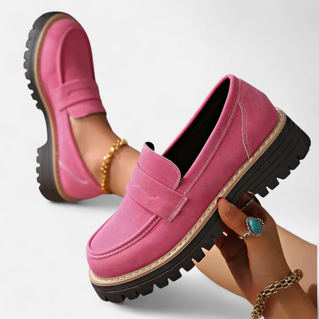 Lincoln | Women&