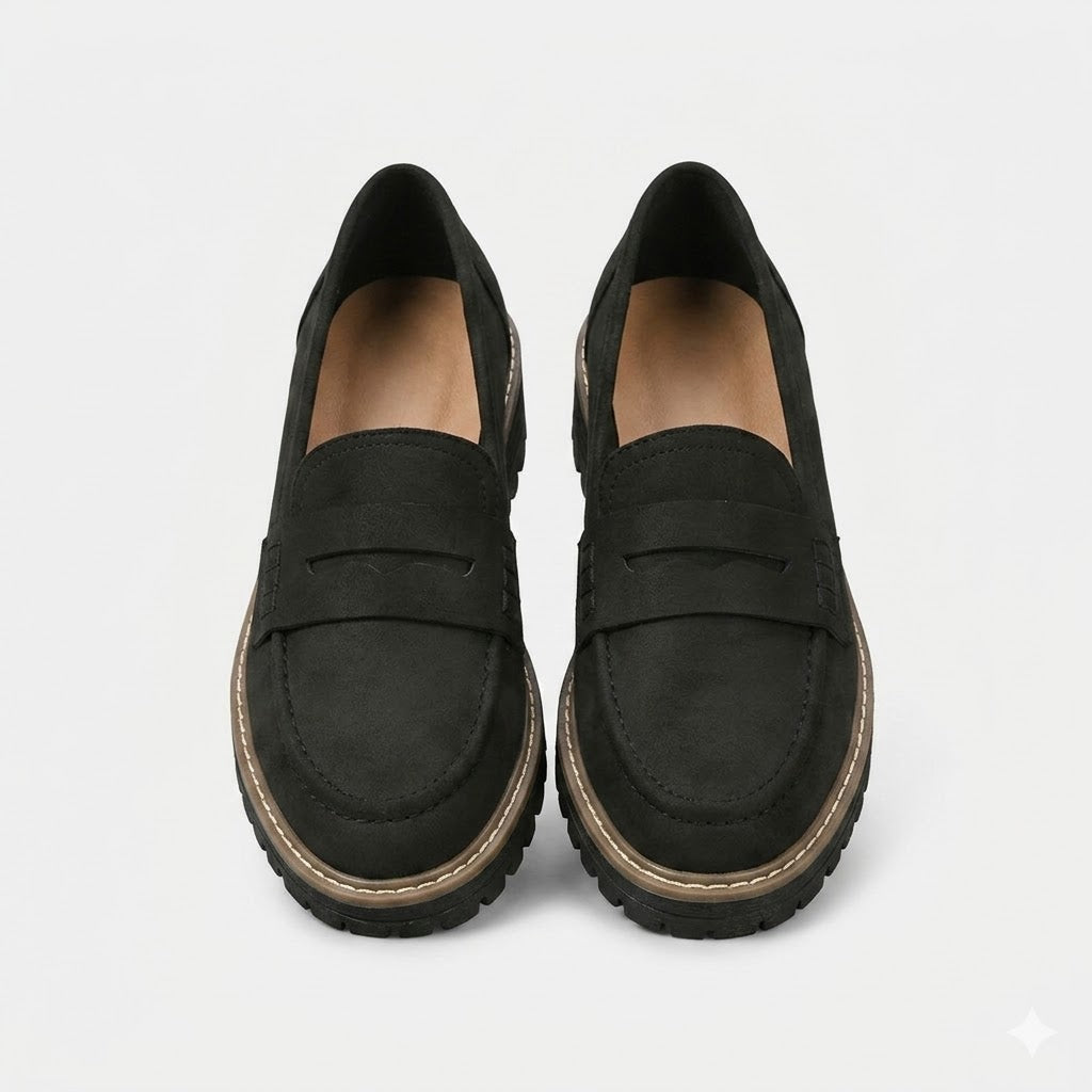 Lincoln | Women&