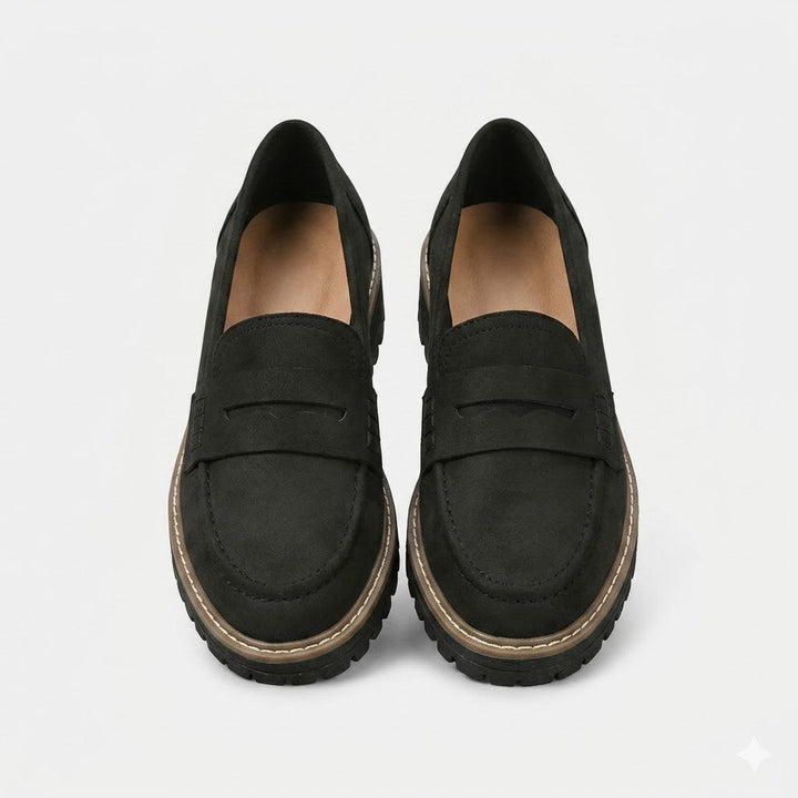 Lincoln | Women&
