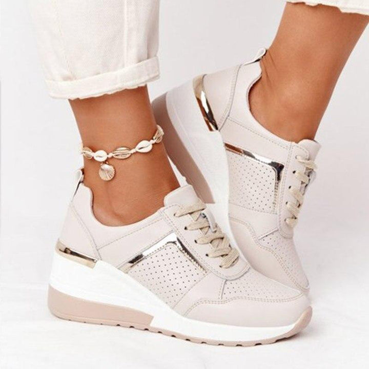 Morro | Women&