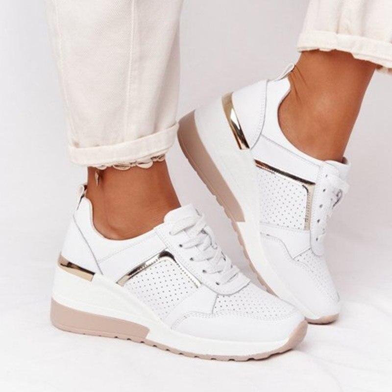 Morro | Women&