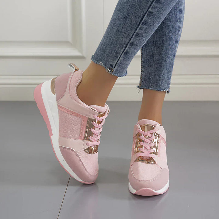 Morro | Women&