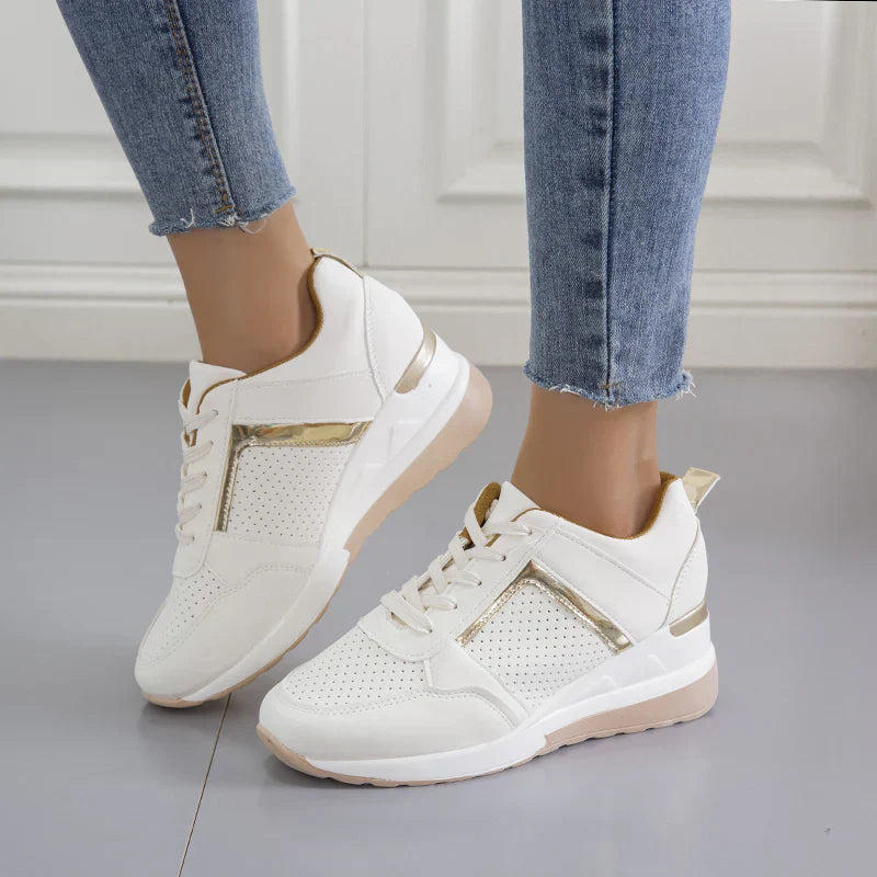 Morro | Women&
