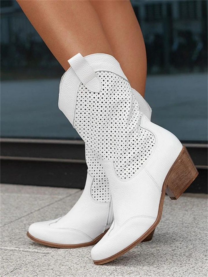 Philo | Women&