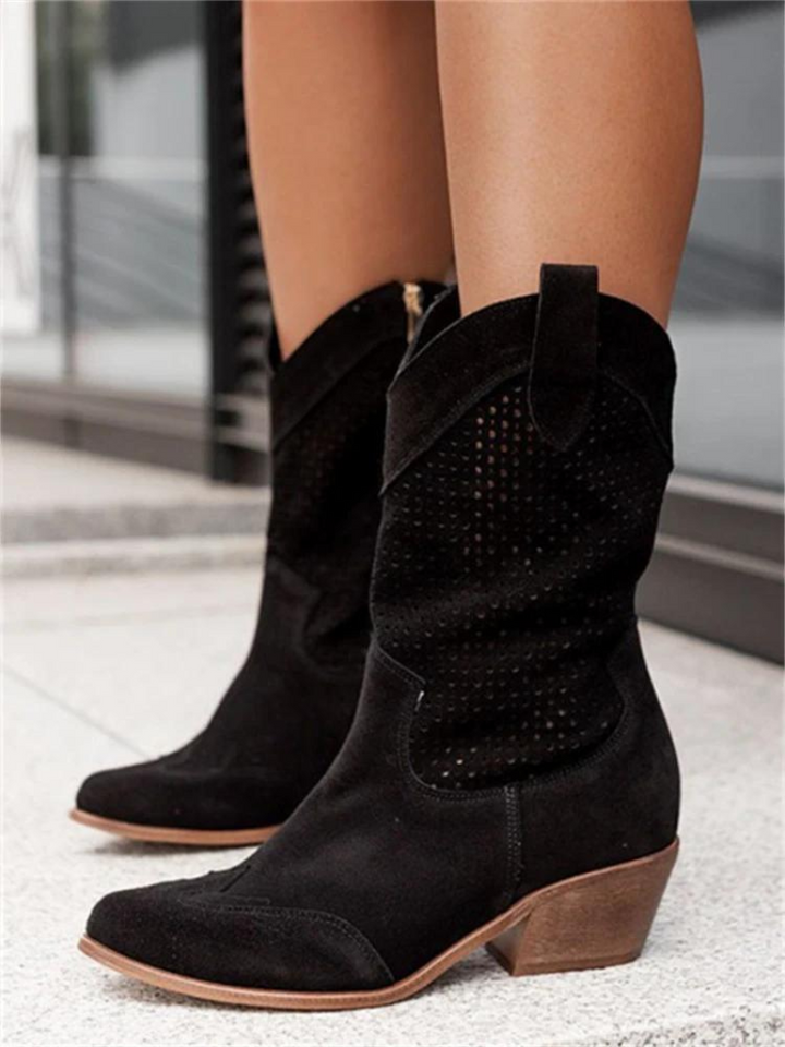 Philo | Women&