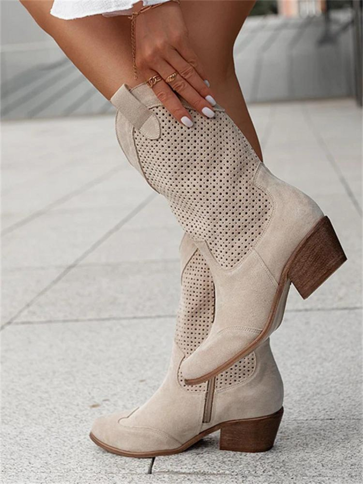 Philo | Women&