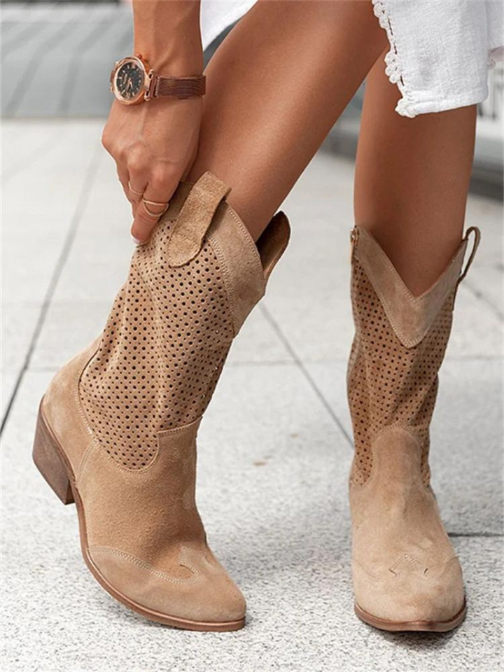 Philo | Women&
