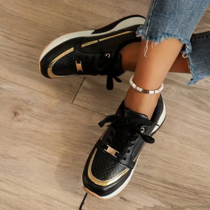 Celeste | Women&