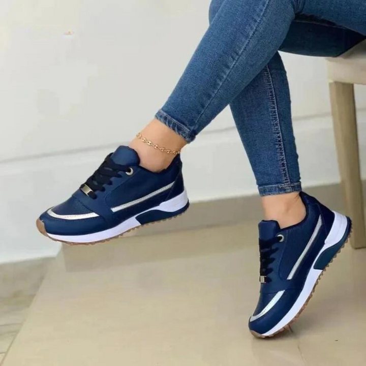 Celeste | Women&