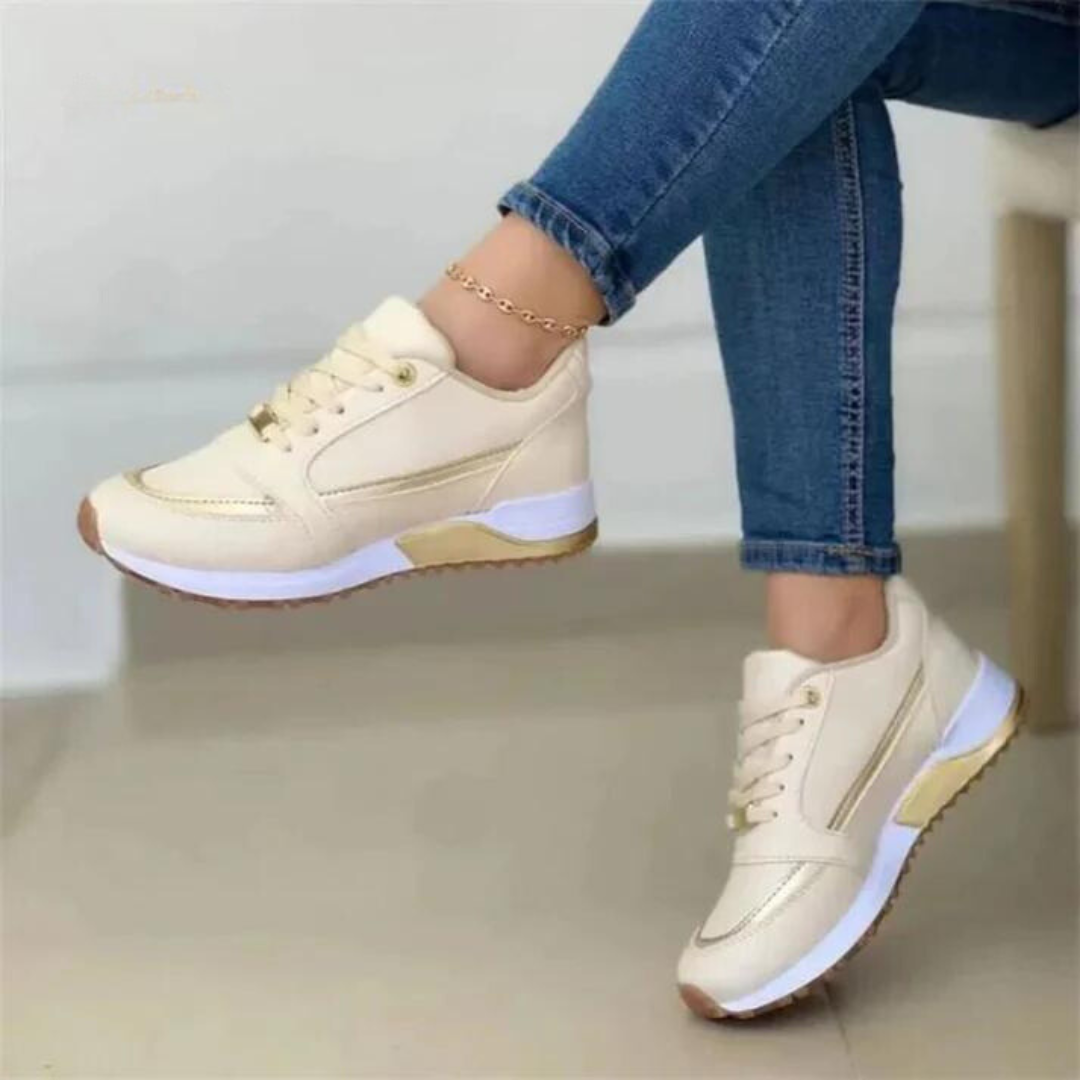 Celeste | Women&