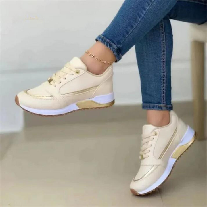 Celeste | Women&