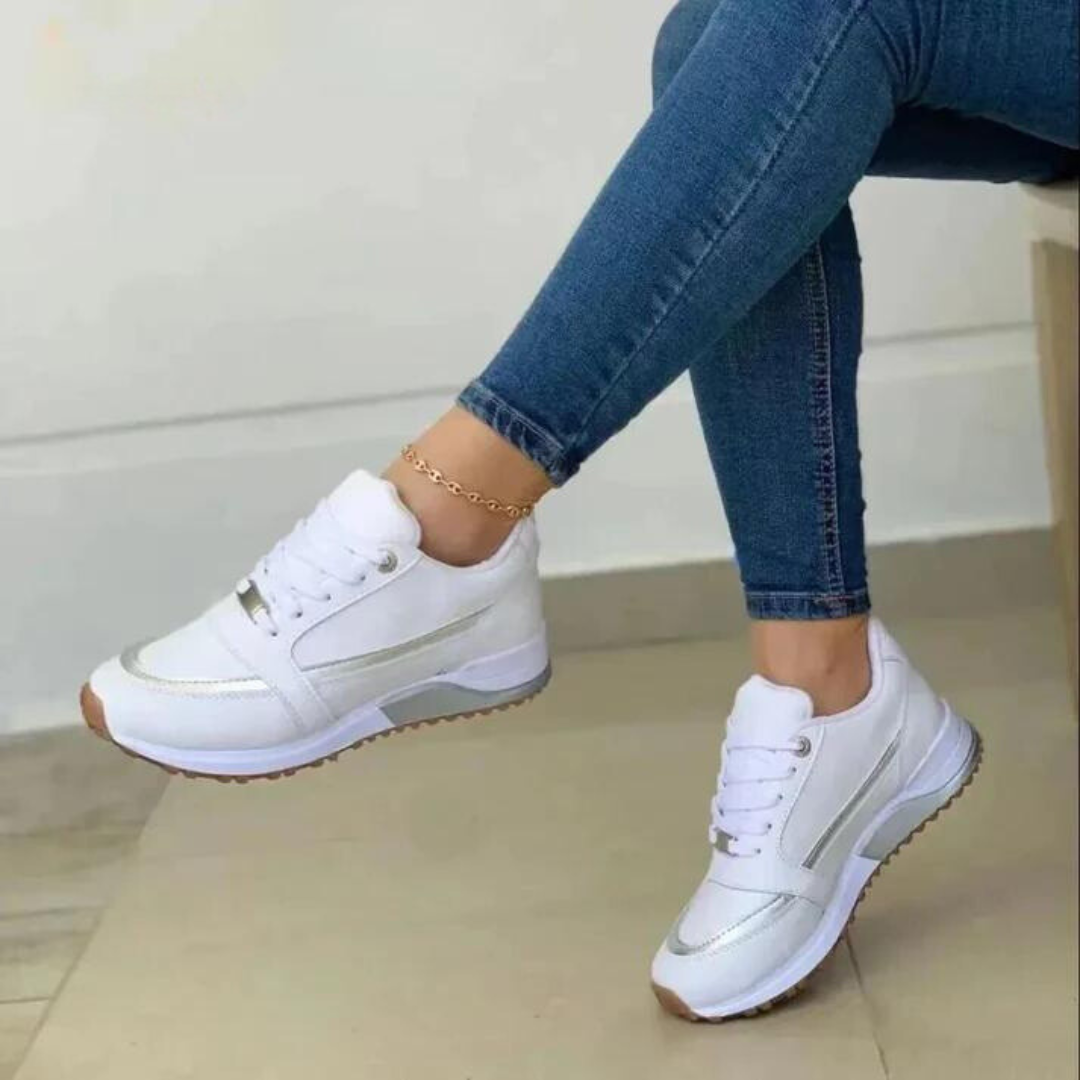 Celeste | Women&