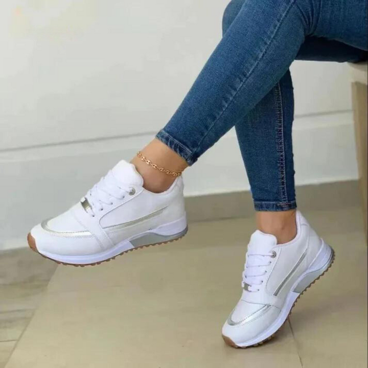 Celeste | Women&