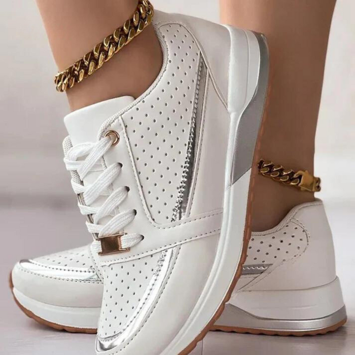 Celeste | Women&