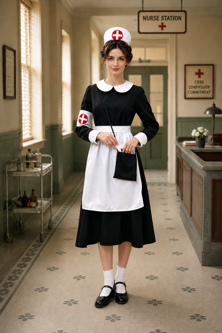 Whitney | Women&