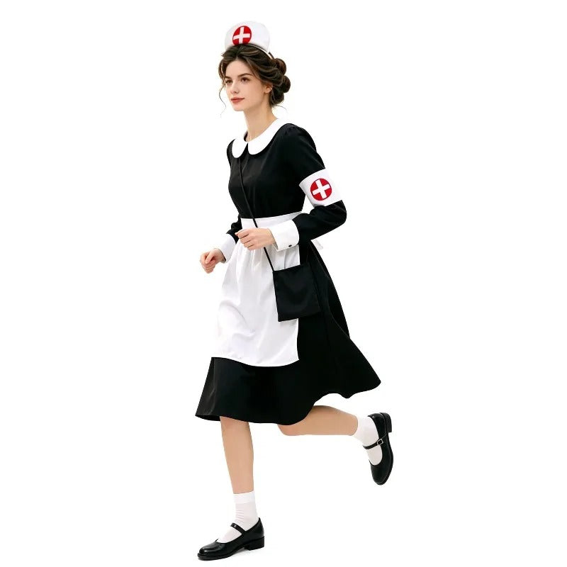 Whitney | Women&
