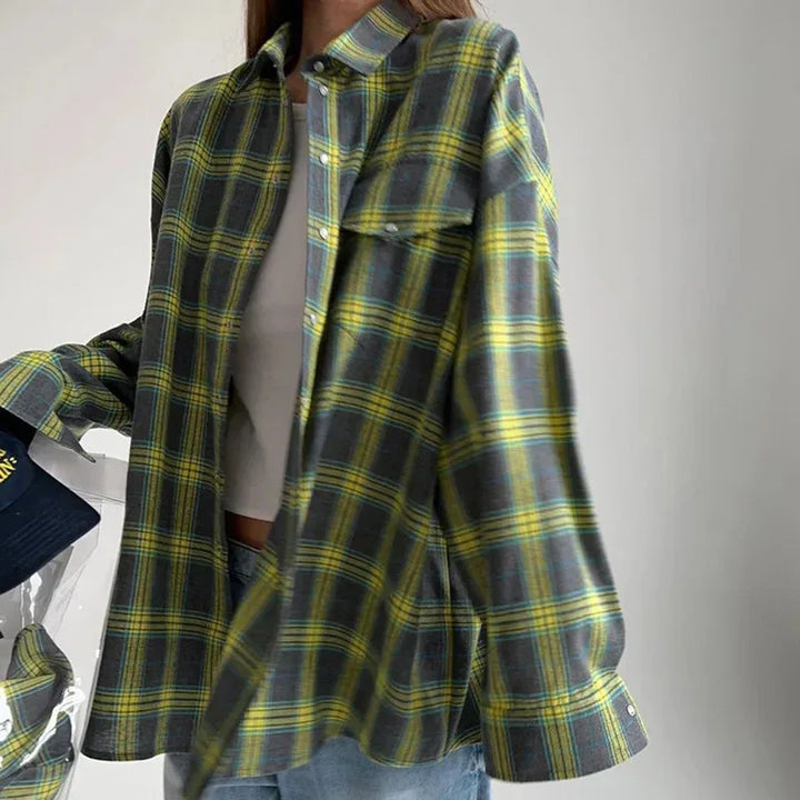 Leucadia | Women&