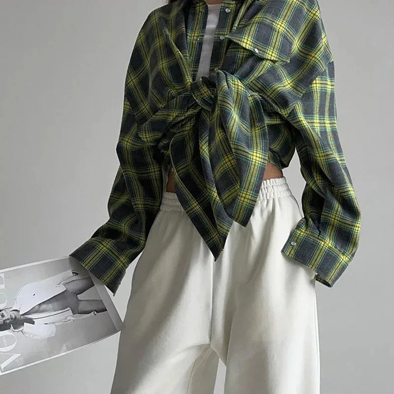 Leucadia | Women&