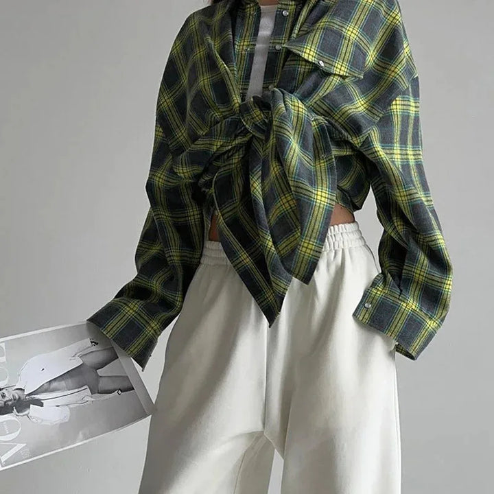 Leucadia | Women&