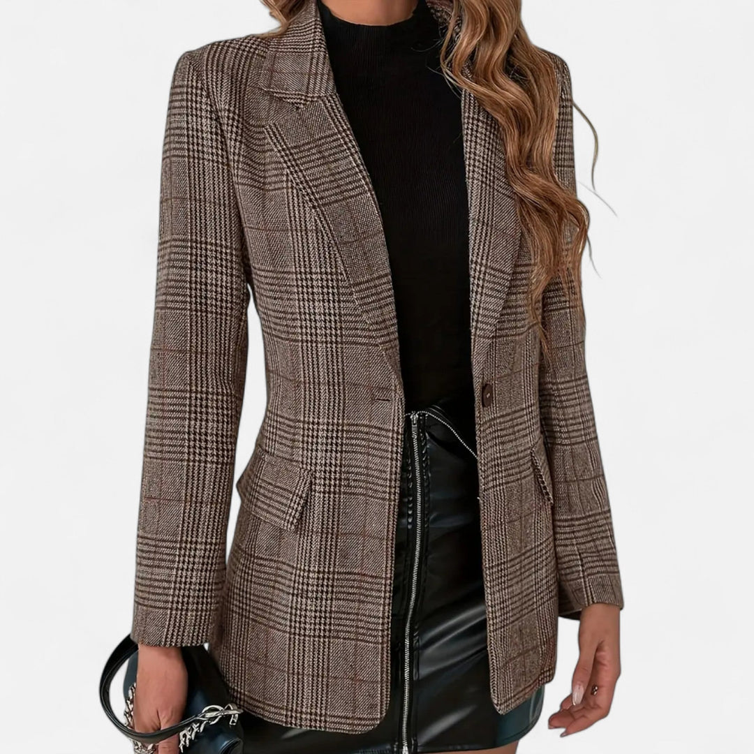 Marin City | Women&