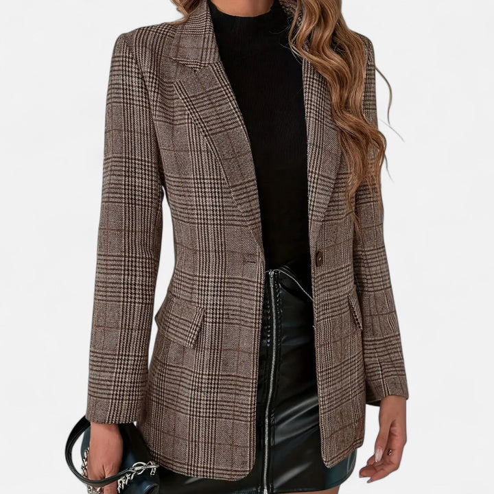 Marin City | Women&