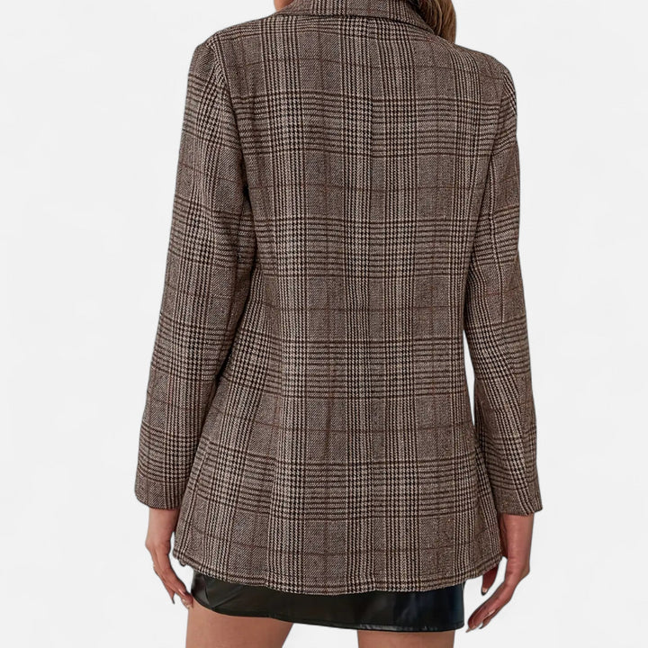 Marin City | Women&