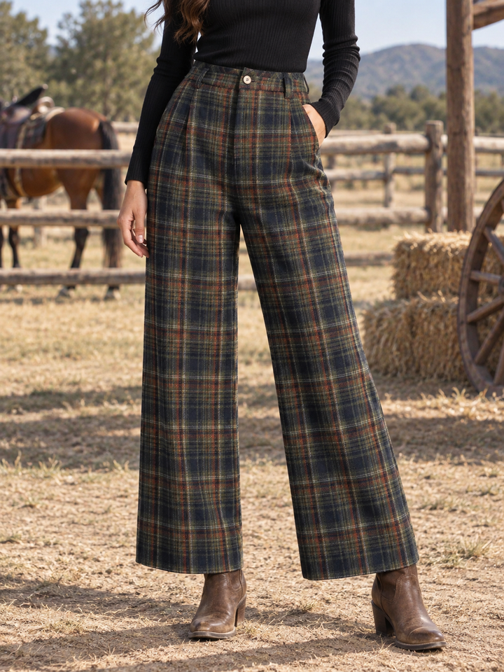Pasadena | Women&