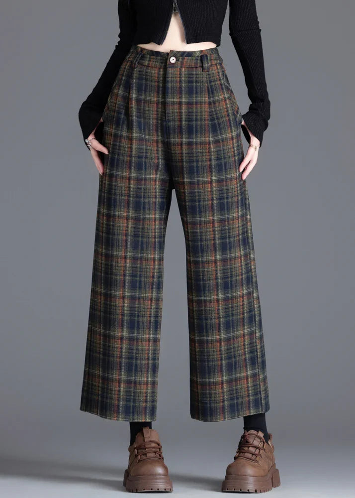 Pasadena | Women&