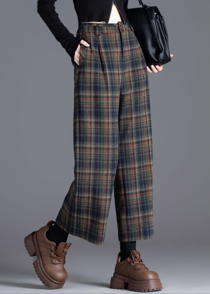 Pasadena | Women&