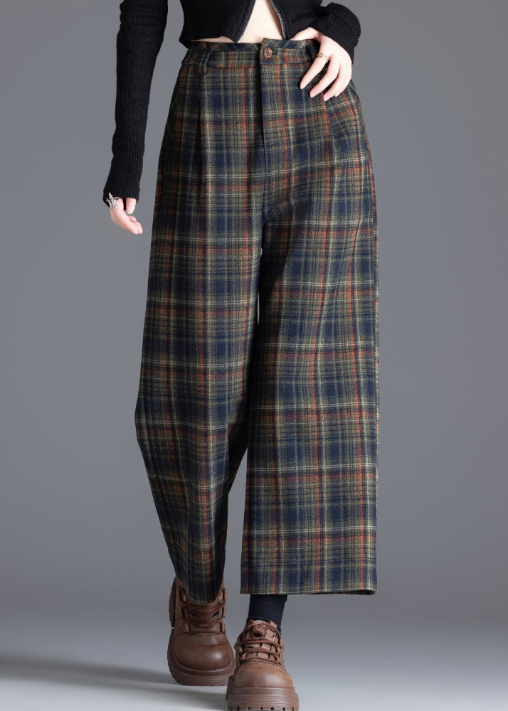 Pasadena | Women&