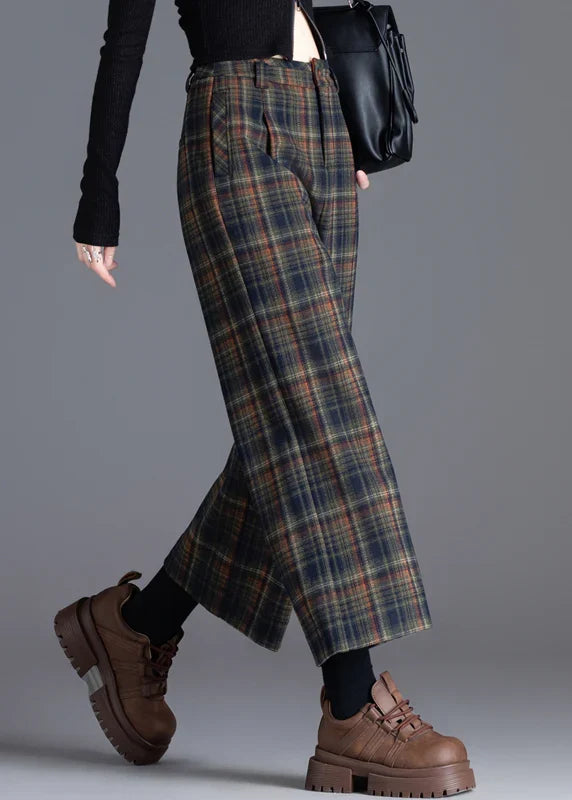 Pasadena | Women&