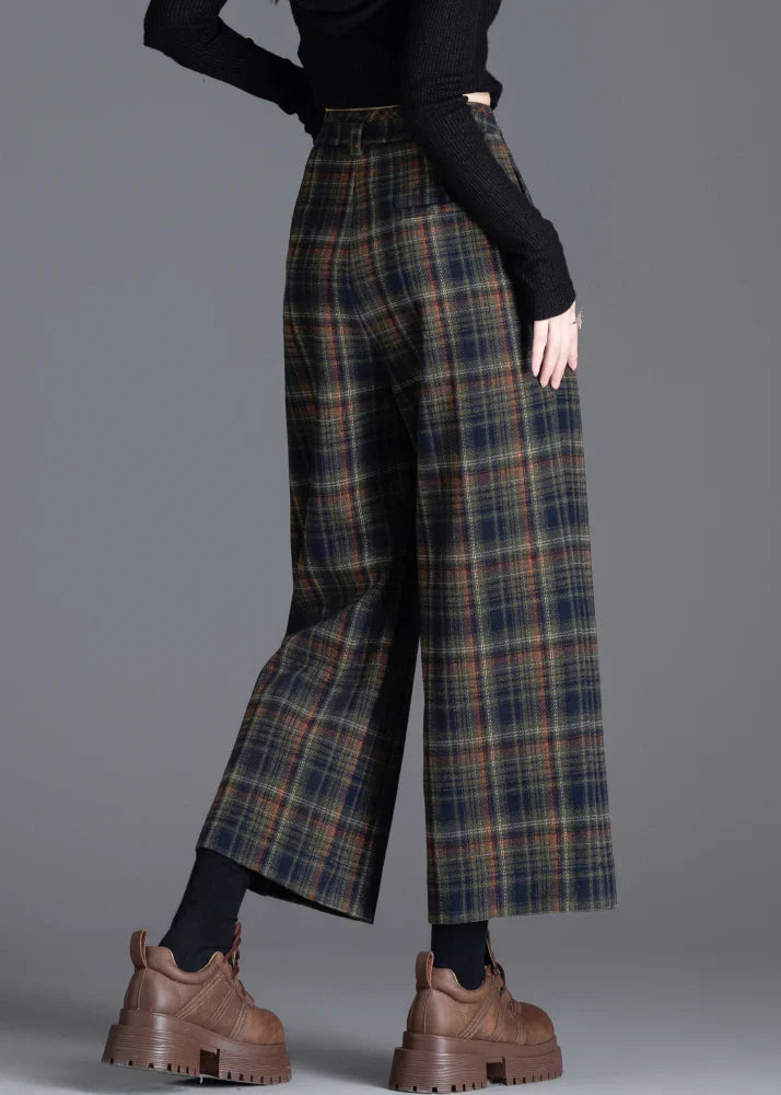 Pasadena | Women&