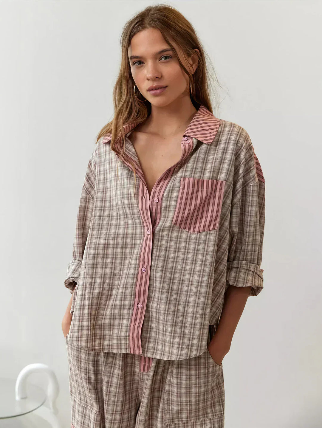 Brewer Clifton | Women&
