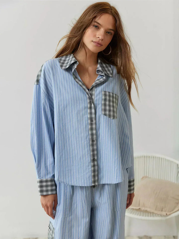 Brewer Clifton | Women&