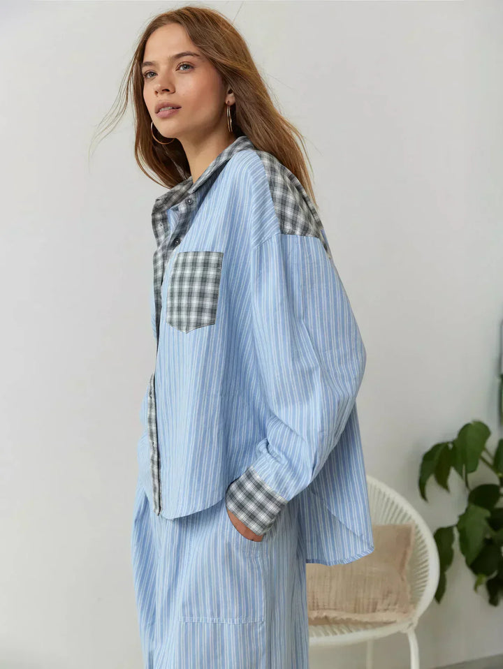 Brewer Clifton | Women&