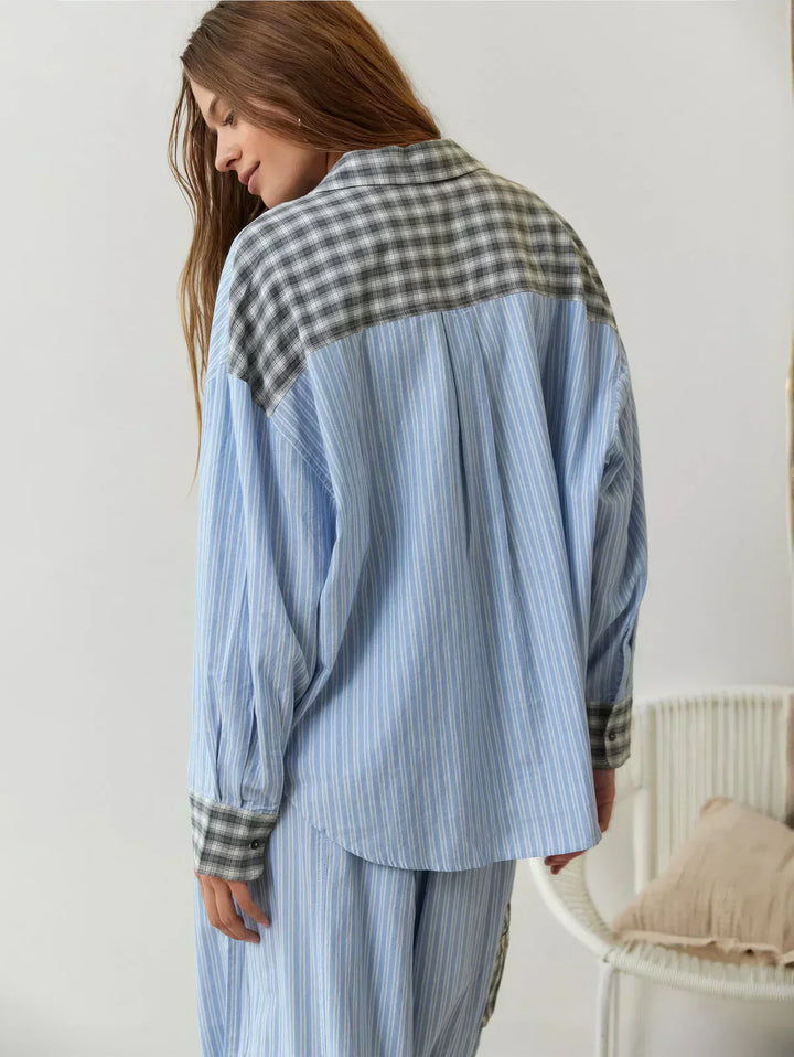 Brewer Clifton | Women&