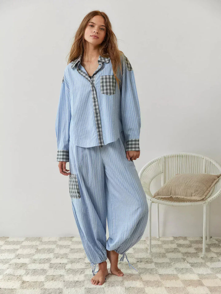 Brewer Clifton | Women&
