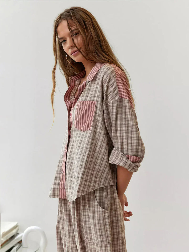 Brewer Clifton | Women&