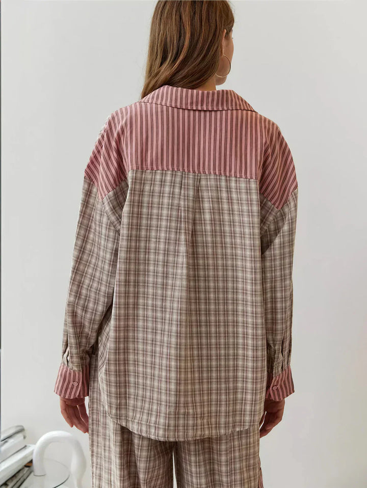 Brewer Clifton | Women&