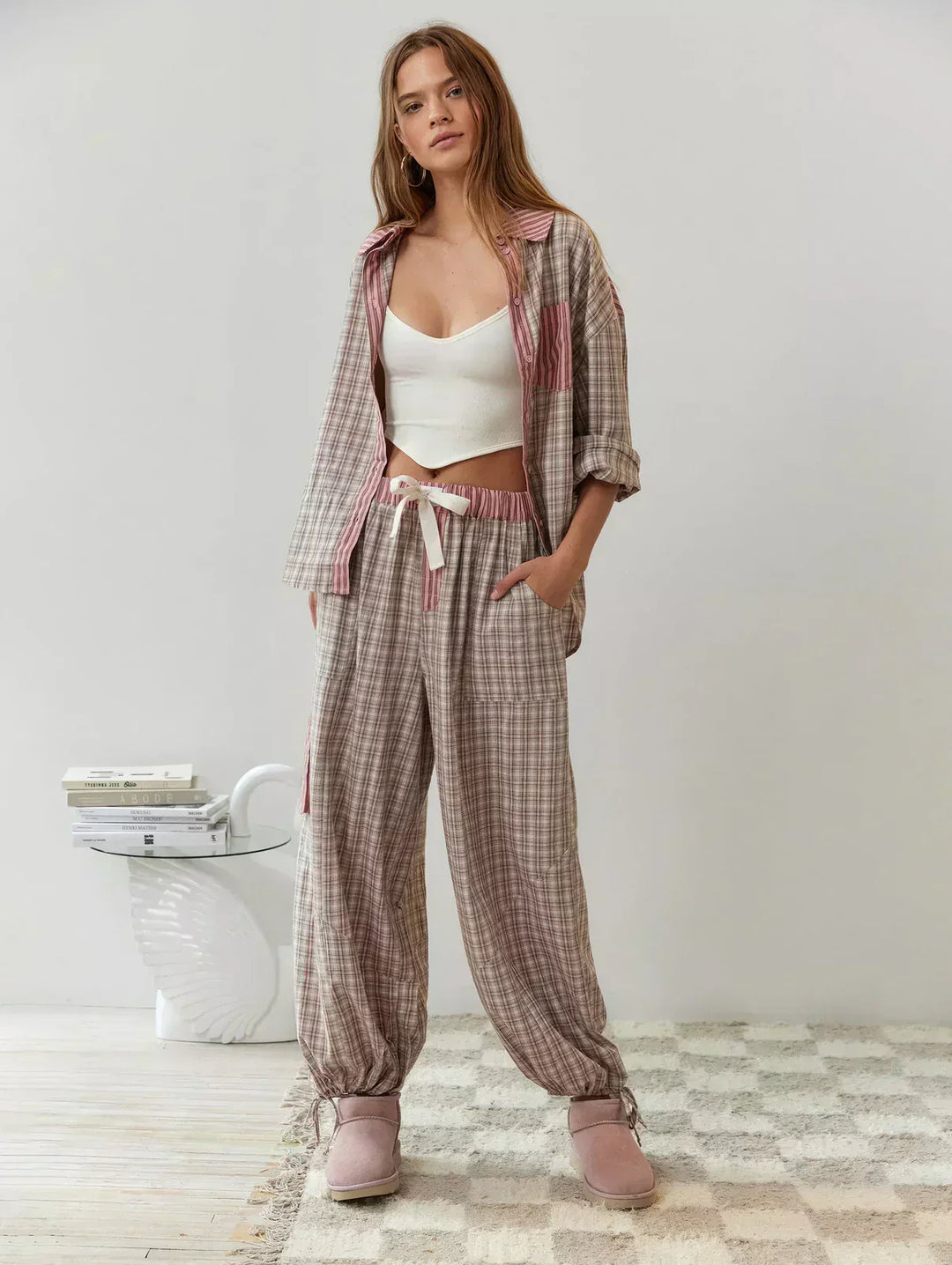 Brewer Clifton | Women&