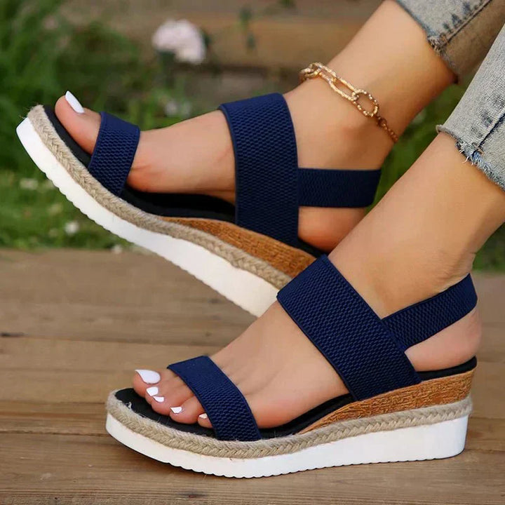 Truckee | Women&