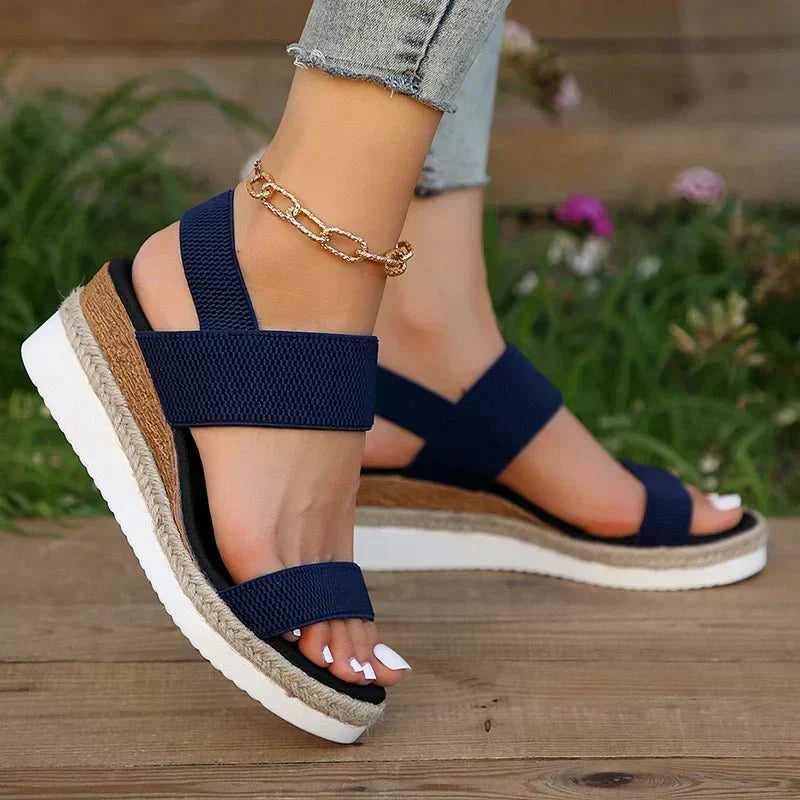 Truckee | Women&