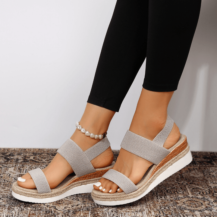 Truckee | Women&