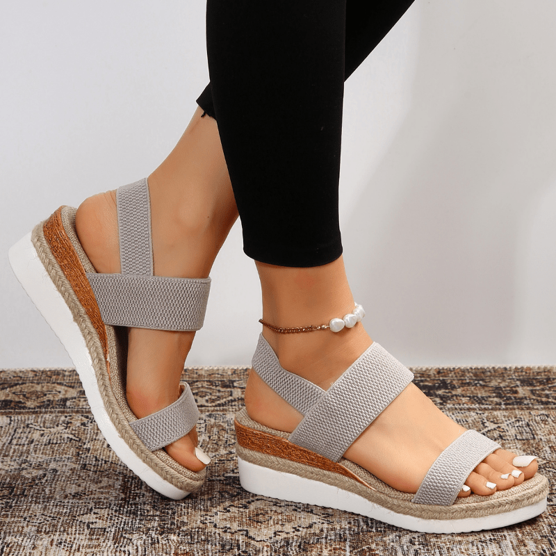 Truckee | Women&