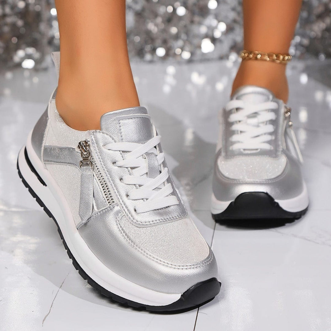 Aurora | Women&