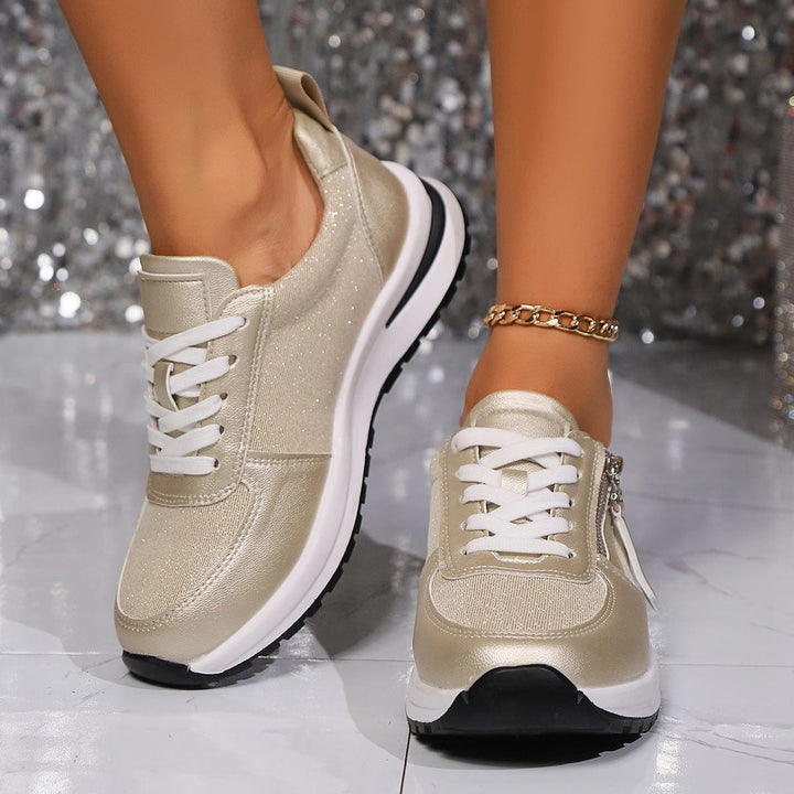 Aurora | Women&