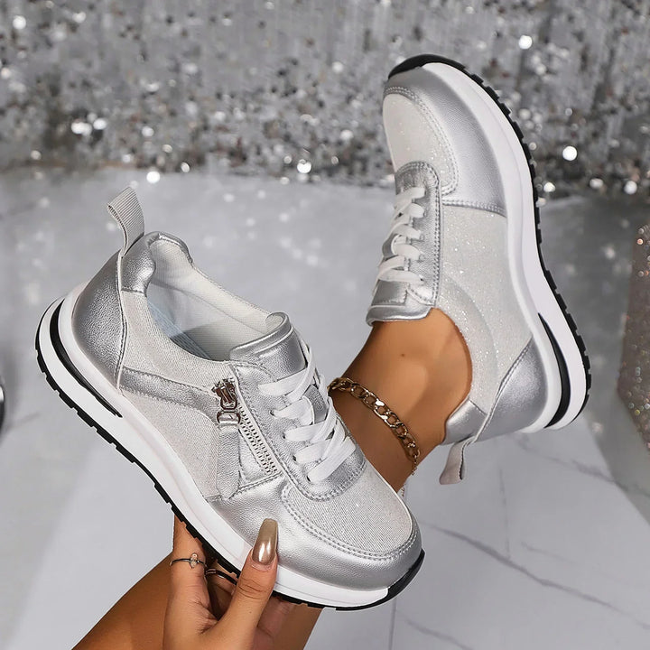 Aurora | Women&